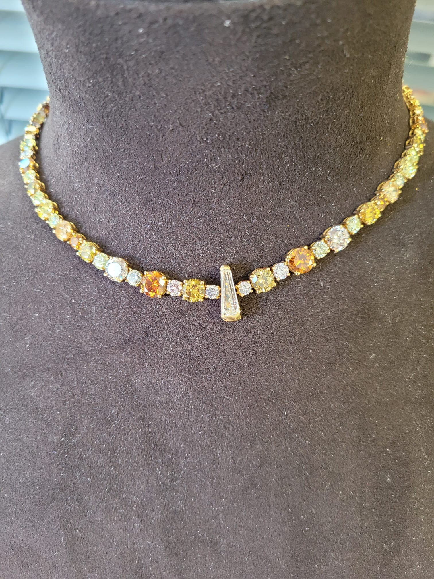 Goldbarren & Goldmünzen